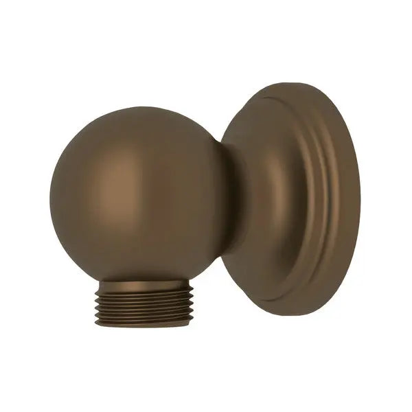 Handshower Outlet - Plumbing Market