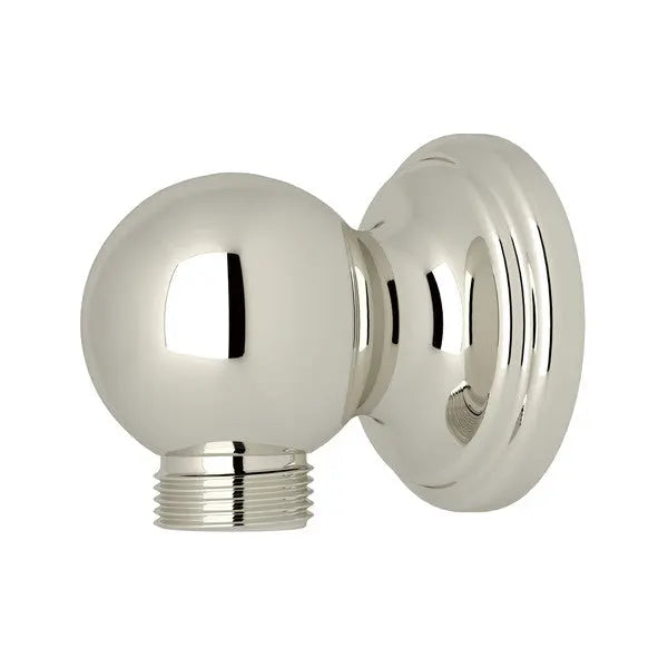 Handshower Outlet - Plumbing Market