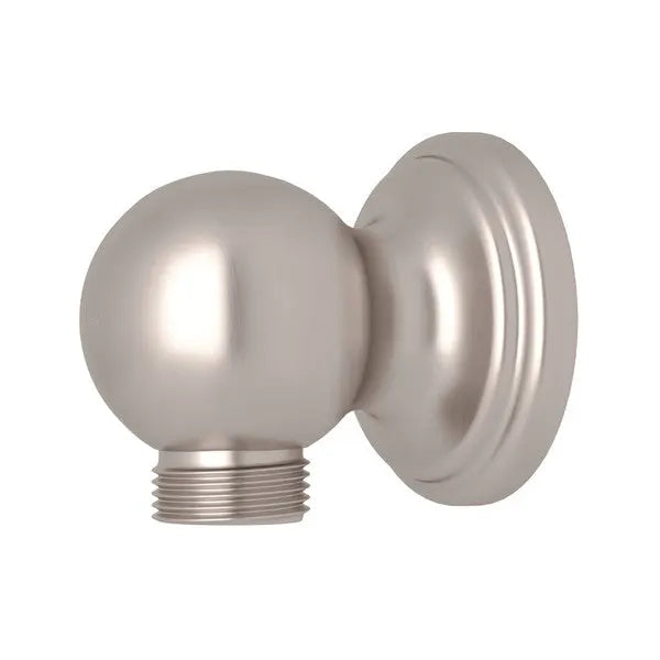 Handshower Outlet - Plumbing Market