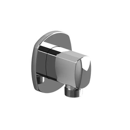 Handshower Outlet - Plumbing Market