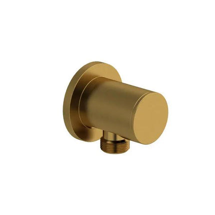 Handshower Outlet - Plumbing Market