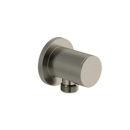 Handshower Outlet - Plumbing Market
