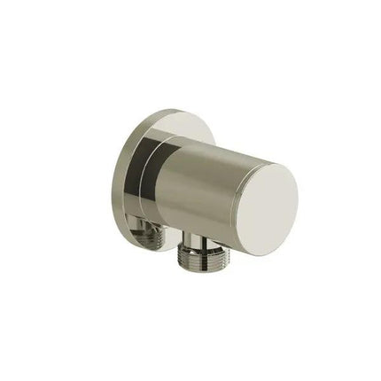 Handshower Outlet - Plumbing Market