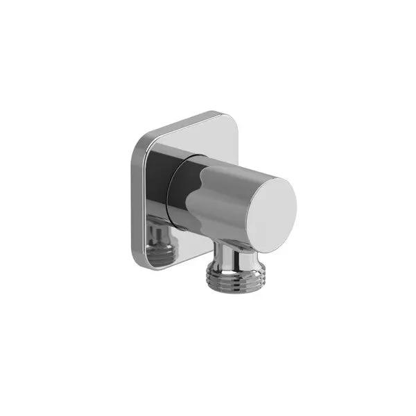 Handshower Outlet - Plumbing Market
