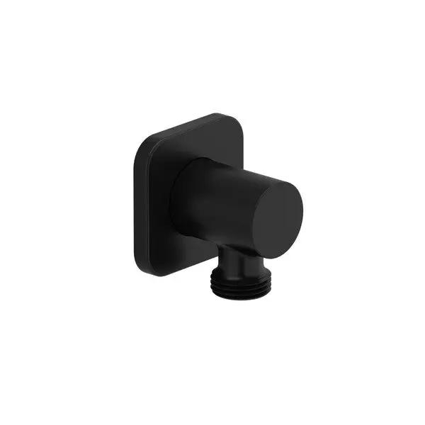 Handshower Outlet - Plumbing Market