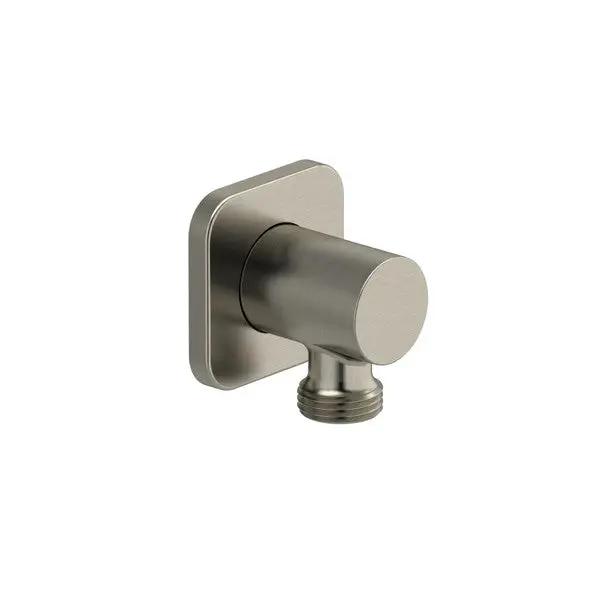Handshower Outlet - Plumbing Market