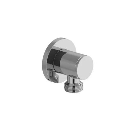 Handshower Outlet - Plumbing Market