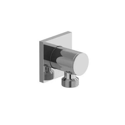 Handshower Outlet - Plumbing Market