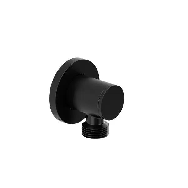 Handshower Outlet - Plumbing Market