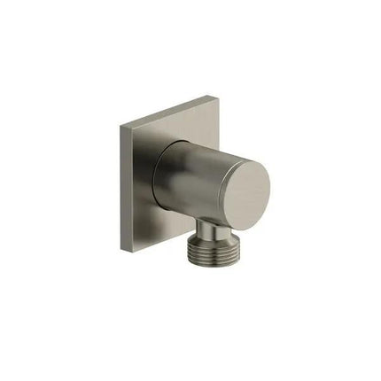 Handshower Outlet - Plumbing Market