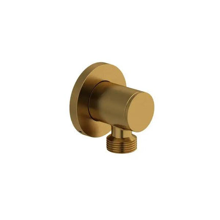 Handshower Outlet - Plumbing Market