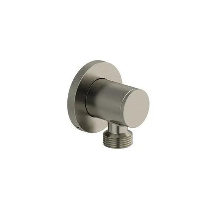 Handshower Outlet - Plumbing Market