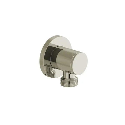Handshower Outlet - Plumbing Market