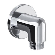 Handshower Outlet - Plumbing Market