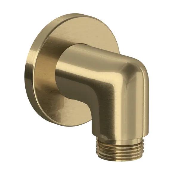 Handshower Outlet - Plumbing Market