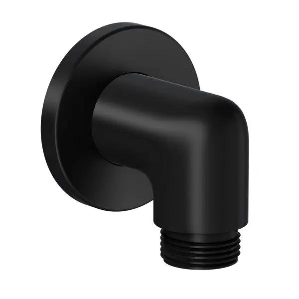 Handshower Outlet - Plumbing Market