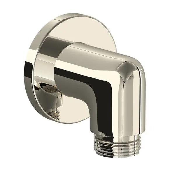 Handshower Outlet - Plumbing Market