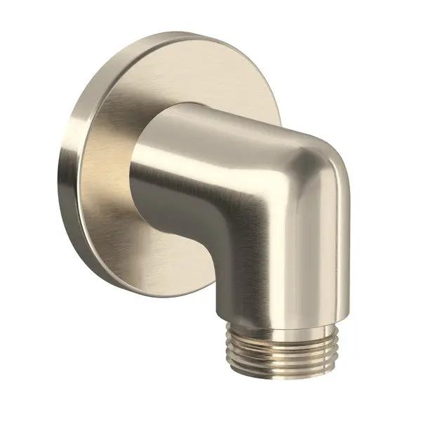 Handshower Outlet - Plumbing Market