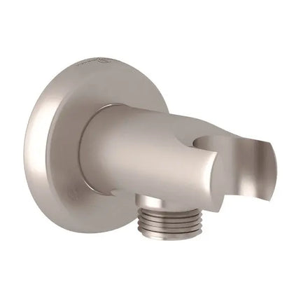 Handshower Outlet With Holder - Plumbing Market