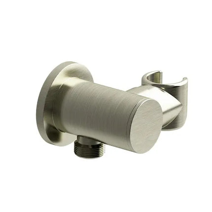 Handshower Outlet With Holder - Plumbing Market