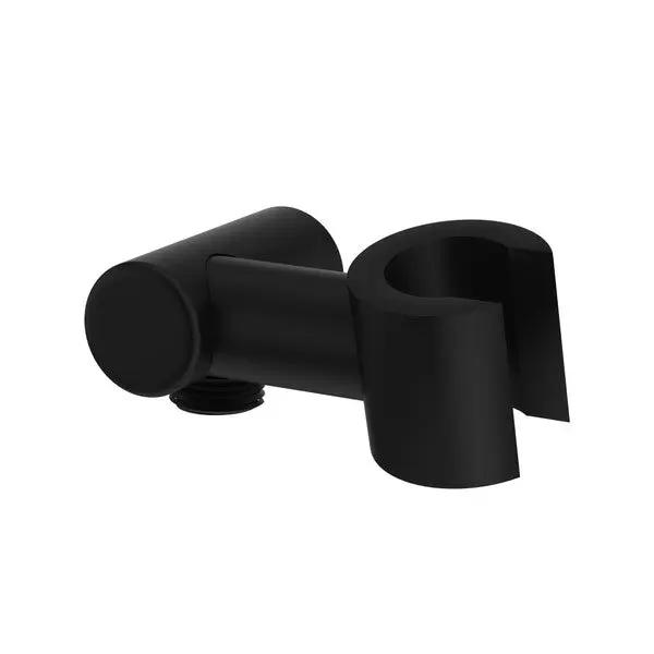 Handshower Outlet With Holder - Plumbing Market