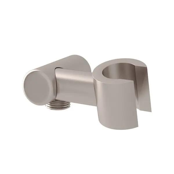 Handshower Outlet With Holder - Plumbing Market