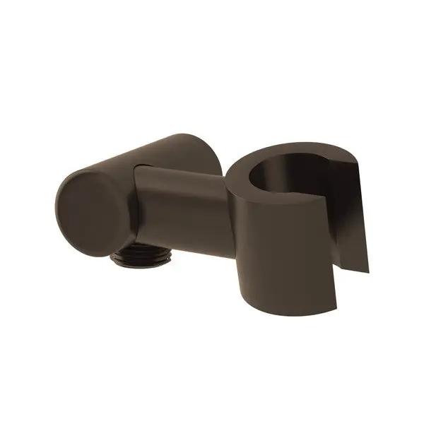 Handshower Outlet With Holder - Plumbing Market