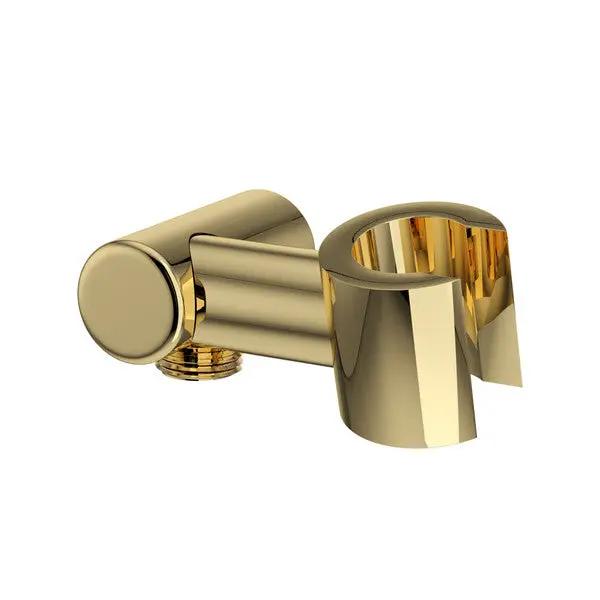 Handshower Outlet With Holder - Plumbing Market