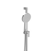 Handshower Set With 30" Slide Bar and 1-Function Handshower - Plumbing Market