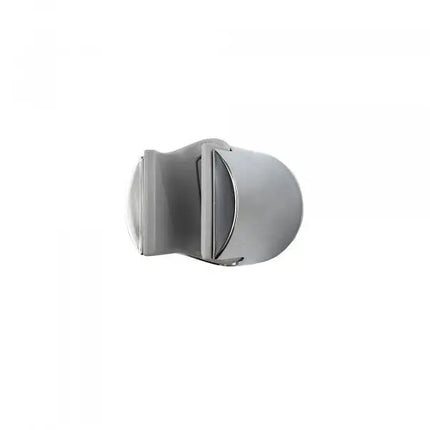 Handshower Wall-Mount - Round - Plumbing Market