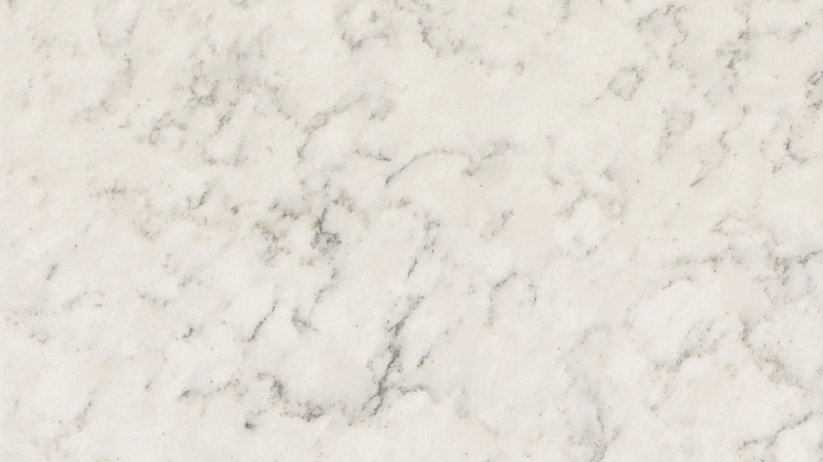 Hanstone Italian Waves Quartz Polished Cream Quartz with Subtle Grey Veins - Plumbing Market