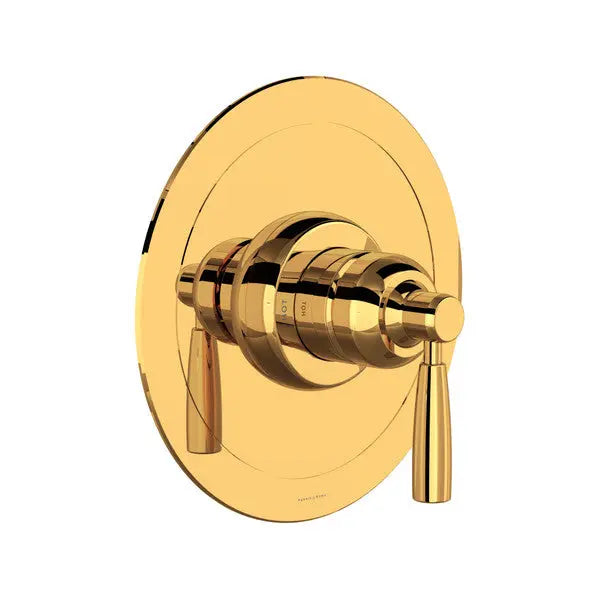 Holborn™ 1/2" Pressure Balance Trim - Plumbing Market