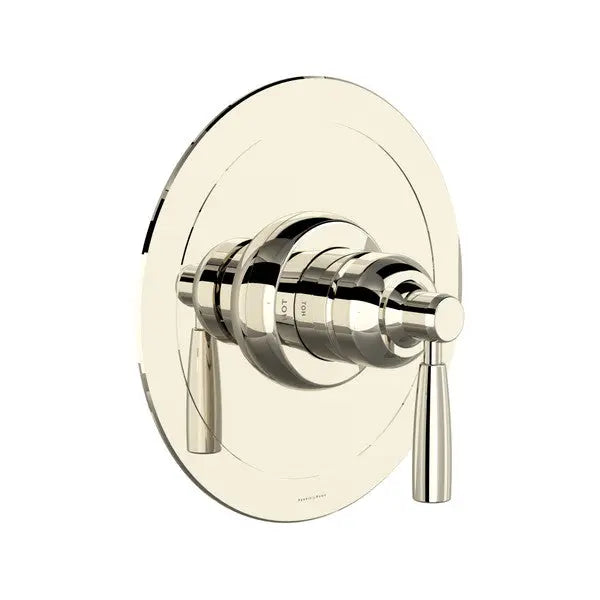 Holborn™ 1/2" Pressure Balance Trim - Plumbing Market
