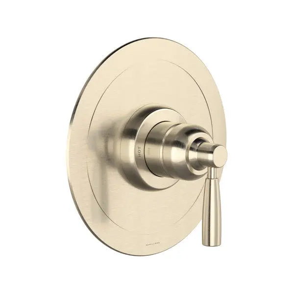 Holborn™ 1/2" Pressure Balance Trim - Plumbing Market