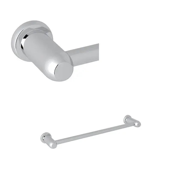 Holborn™ 18" Towel Bar - Plumbing Market