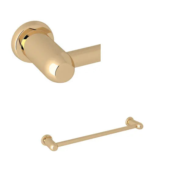 Holborn™ 18" Towel Bar - Plumbing Market