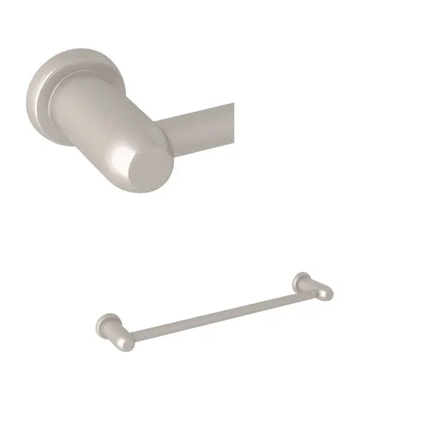 Holborn™ 18" Towel Bar - Plumbing Market