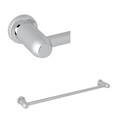Holborn™ 24" Towel Bar - Plumbing Market
