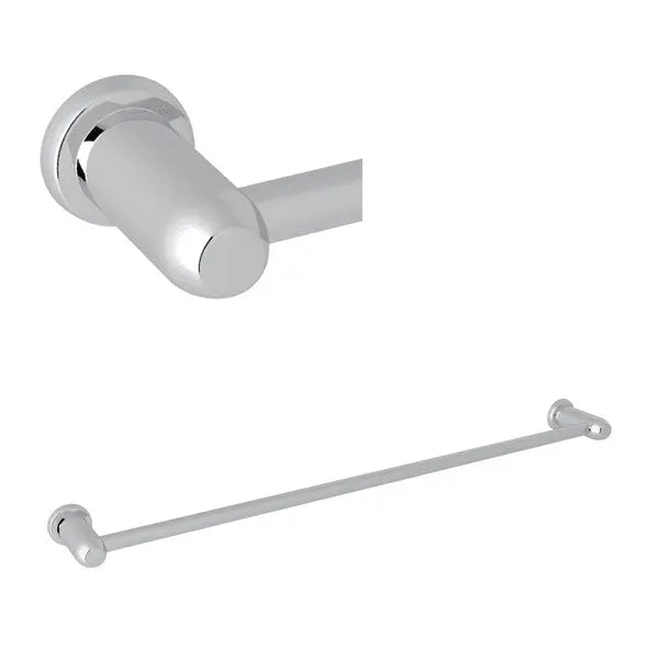 Holborn™ 30" Towel Bar - Plumbing Market