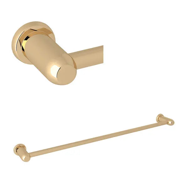 Holborn™ 30" Towel Bar - Plumbing Market