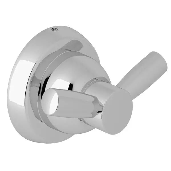 Holborn™ Double Robe Hook - Plumbing Market
