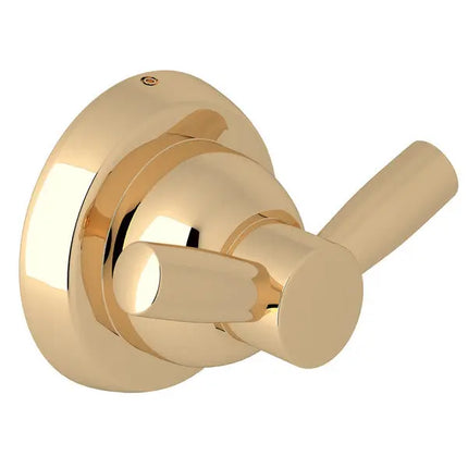 Holborn™ Double Robe Hook - Plumbing Market