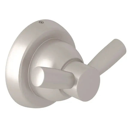 Holborn™ Double Robe Hook - Plumbing Market