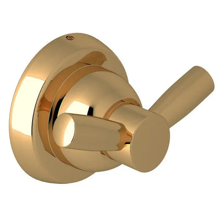 Holborn™ Double Robe Hook - Plumbing Market