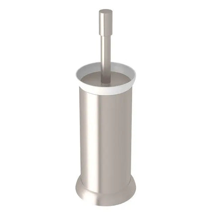 Holborn™ Floor Standing Toilet Brush Holder - Plumbing Market
