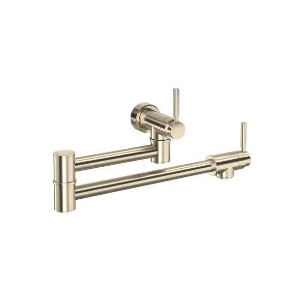 Holborn™ Pot Filler - Plumbing Market