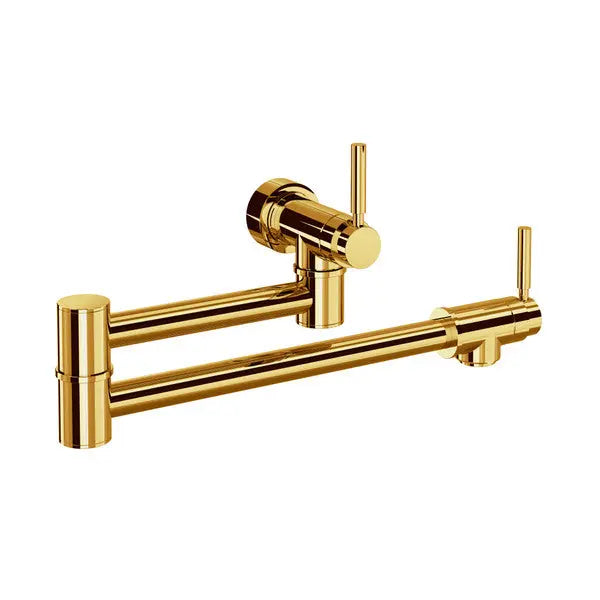 Holborn™ Pot Filler - Plumbing Market