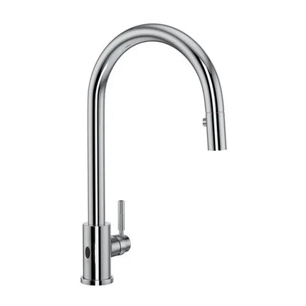 Holborn™ Pull-Down Touchless Kitchen Faucet - Plumbing Market