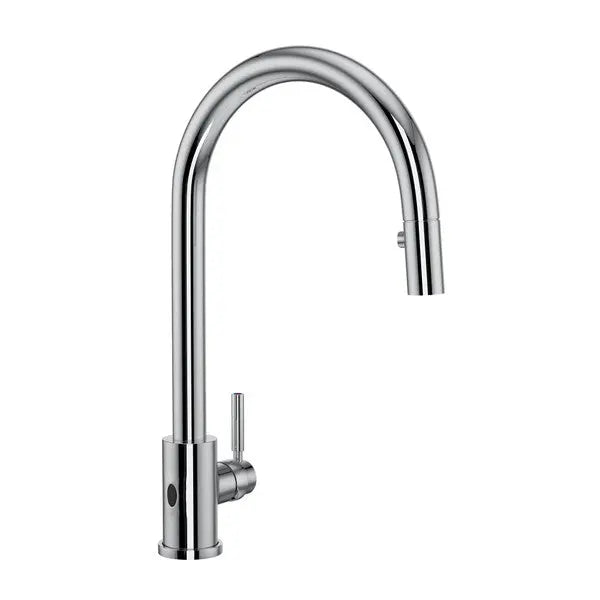 Holborn™ Pull-Down Touchless Kitchen Faucet - Plumbing Market