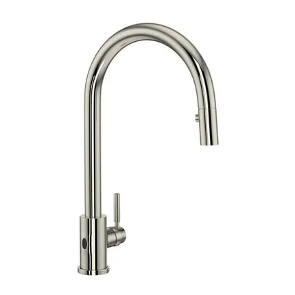 Holborn™ Pull-Down Touchless Kitchen Faucet - Plumbing Market